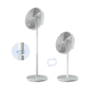 Вентилятор Philips CX2550/00 Зображення