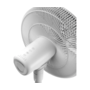 Вентилятор Philips CX2550/00 Зображення