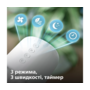 Вентилятор Philips CX2550/00 Зображення