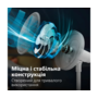 Вентилятор Philips CX2550/00 Зображення