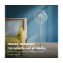 Вентилятор Philips CX2550/00 Зображення