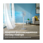 Вентилятор Philips CX2550/00 Зображення