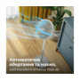 Вентилятор Philips CX2550/00 Зображення
