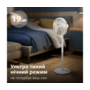 Вентилятор Philips CX2550/00 Зображення