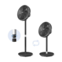 Вентилятор Philips CX3550/01 Зображення