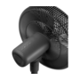 Вентилятор Philips CX3550/01 Зображення