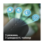 Вентилятор Philips CX3550/01 Зображення