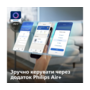 Вентилятор Philips CX3550/01 Зображення