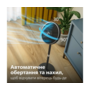 Вентилятор Philips CX3550/01 Зображення