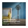 Вентилятор Philips CX3550/01 Зображення