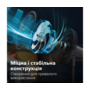 Вентилятор Philips CX3550/01 Зображення