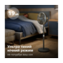 Вентилятор Philips CX3550/01 Зображення