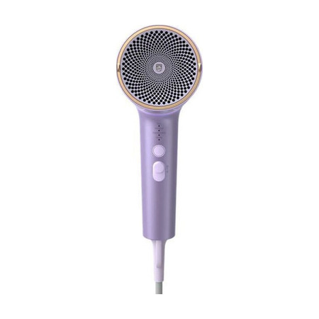 Фен Philips BHD720/10 + BHS742/00 Зображення
