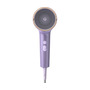 Фен Philips BHD720/10 + BHS742/00 Зображення
