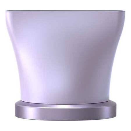 Фен Philips BHD720/10 + BHS742/00 Зображення