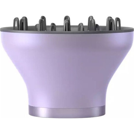 Фен Philips BHD720/10 + BHS742/00 Зображення