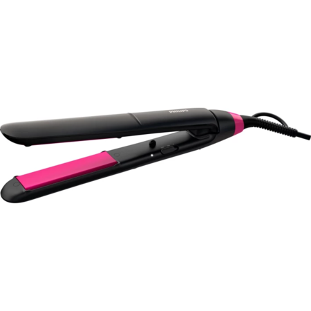Стайлер Philips BHS375/00 серії 3000 Зображення