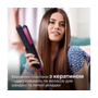 Стайлер Philips BHS375/00 серії 3000 Зображення