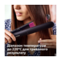 Стайлер Philips BHS375/00 серії 3000 Зображення