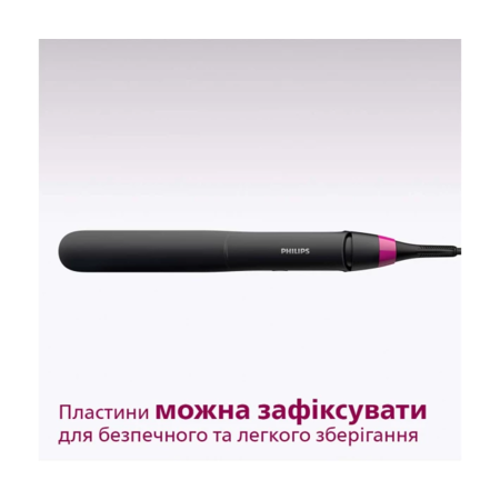 Стайлер Philips BHS375/00 серії 3000 Зображення