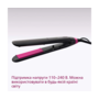 Стайлер Philips BHS375/00 серії 3000 Зображення