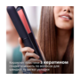 Стайлер Philips BHS376/00 серії 3000 Зображення