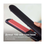 Стайлер Philips BHS376/00 серії 3000 Зображення