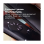 Стайлер Philips BHS376/00 серії 3000 Зображення