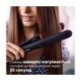 Стайлер Philips BHS376/00 серії 3000 Зображення