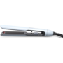 Стайлер Philips BHS520/00 серії 5000 Зображення