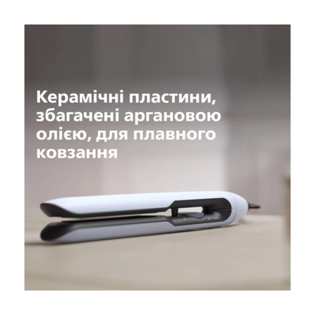 Стайлер Philips BHS520/00 серії 5000 Зображення