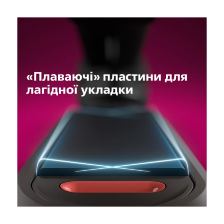 Стайлер Philips BHS520/00 серії 5000 Зображення