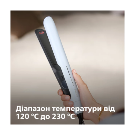 Стайлер Philips BHS520/00 серії 5000 Зображення