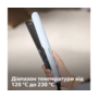 Стайлер Philips BHS520/00 серії 5000 Зображення