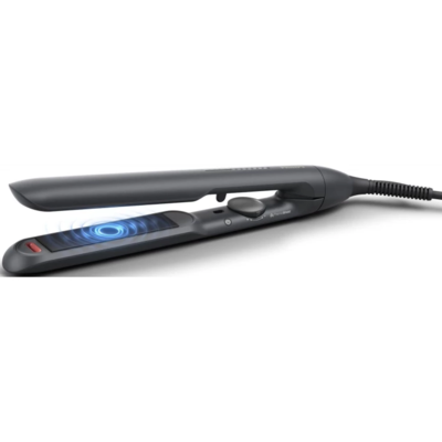 Стайлер Philips BHS510/00 серії 5000 Зображення