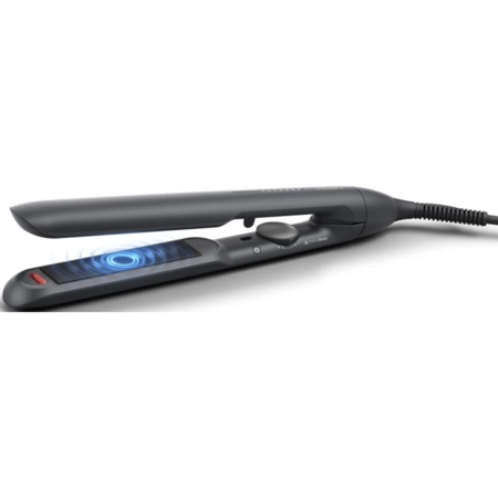 Стайлер Philips BHS510/00 серії 5000 Зображення