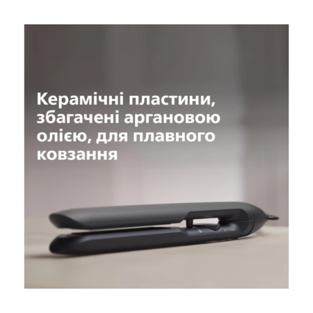 Стайлер Philips BHS510/00 серії 5000 Зображення