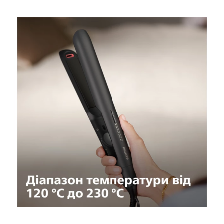 Стайлер Philips BHS510/00 серії 5000 Зображення