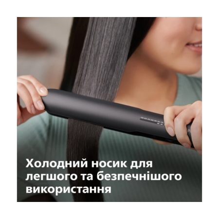 Стайлер Philips BHS510/00 серії 5000 Зображення