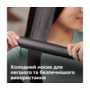 Стайлер Philips BHS510/00 серії 5000 Зображення