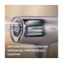 Фен Philips BHD723/10 + BHS752/00 Зображення