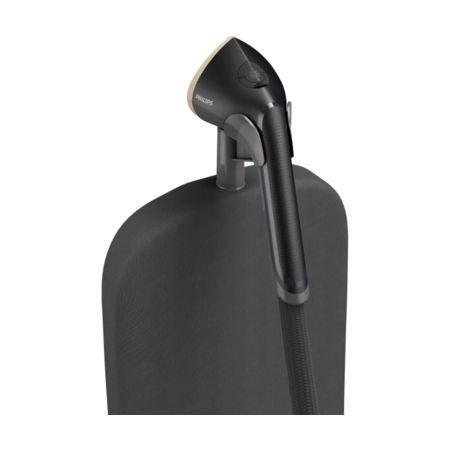 Відпарювач Philips 3000 Series STE3170/80 Зображення