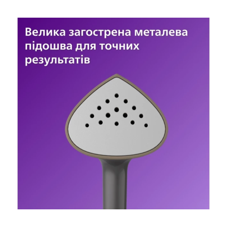 Відпарювач Philips 3000 Series STE3170/80 Зображення