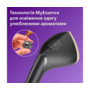 Відпарювач Philips 3000 Series STE3170/80 Зображення