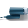 Відпарювач Philips 3000 Series STH3000/20 Зображення