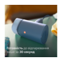 Відпарювач Philips 3000 Series STH3000/20 Зображення