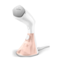 Відпарювач Philips StyleTouch GC801/10 Зображення