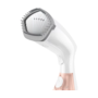 Відпарювач Philips StyleTouch GC801/10 Зображення