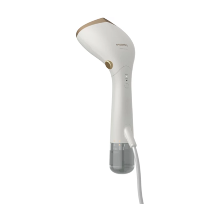 Відпарювач Philips 7000 Серії STH7030/10 Зображення