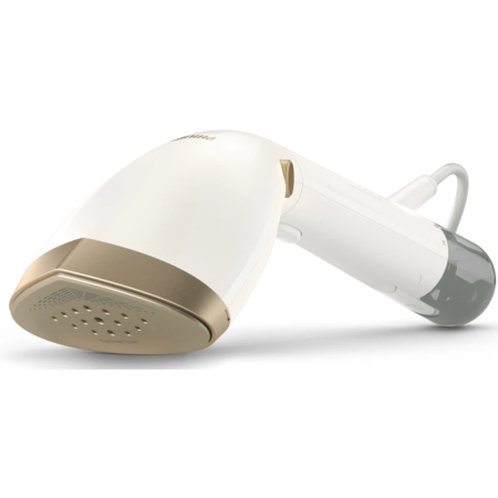 Відпарювач Philips 7000 Серії STH7030/10 Зображення